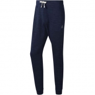  Reebok TE MARBLE GROUP JOGGER thumbnav 3